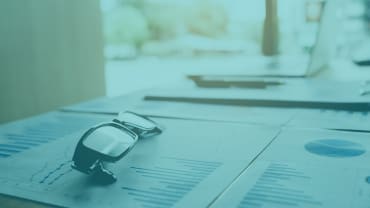 Government's Response to Consultation Feedback on DB Pension Reform